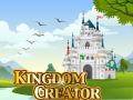 Игра Кралство Kreator онлајн