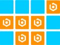 Игра Мозочна меморија онлајн