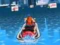 Игра Брзина на Водни Пловила онлајн