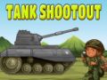 Игра Танкстрелба онлајн