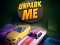 Игра Разберете ме онлајн