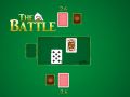 Игра Битката онлајн