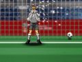 Игра Сокертастичен Светско првенство 2018 онлајн