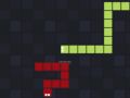 Игра Класични Змии.io онлајн
