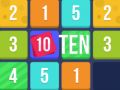 Игра 10 Десет онлајн