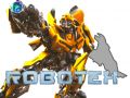 Игра Роботекс онлајн Игра Роботекс онлајн