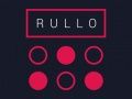 Игра Руло онлајн