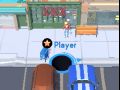 Игра Hole.io онлајн Игра Hole.io онлајн