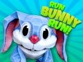 Игра Трчај, Зајко, Трчај онлајн Игра Трчај, Зајко, Трчај онлајн