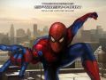 Игра Неверојатниот Човек-Паука: онлајн филмска игра онлајн