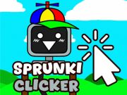 Игра Clicer и спојување 3 онлајн
