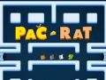 Игра Pac-Глувче онлајн Игра Pac-Глувче онлајн