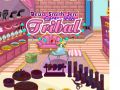Игра Bead Smith Jen Племе онлајн