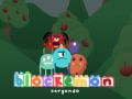 Игра Блокемон онлајн