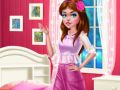Игра Boho Chic Пролетно Шопинг 2 онлајн