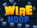 Игра Жичен Прстен онлајн