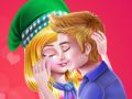 Игра Среща на факултет онлајн