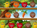Игра Забавна Фарма онлајн Игра Забавна Фарма онлајн