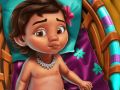 Игра Океан Бебе Повредено онлајн