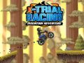 Игра X-Trial Racing: Планинска Пријатност онлајн