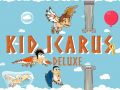 Игра Kid Icarus Deluxe онлајн