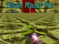 Игра Hover Racer Pro онлајн