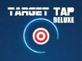 Игра Цел Такт Далеку онлајн