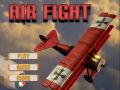 Игра Воздушна борба онлајн Игра Воздушна борба онлајн