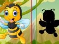 Игра Лоф Сенка Меч -1 онлајн
