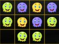 Игра Совпадни Сладостите онлајн