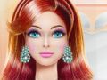 Игра Трансформација на Наставникот онлајн