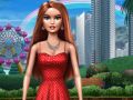 Игра Креатор на Вистински Лутки онлајн