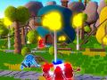 Игра Сливи онлајн