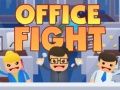 Игра Офис борба онлајн