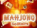 Игра AARP Маджонг онлајн