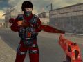 Игра Луди Стрелци 2 онлајн