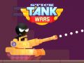 Игра Воини на Стик тенкови онлајн Игра Воини на Стик тенкови онлајн