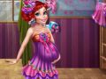 Игра Трудни Принцези На Модната Писта онлајн Игра Трудни Принцези На Модната Писта онлајн