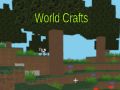 Игра Светски Zanati онлајн