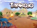 Игра Tanko.io онлајн Игра Tanko.io онлајн