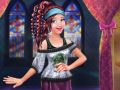 Игра Пепелашка во современата земја онлајн