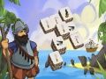Игра Островот на благата онлајн