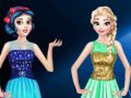Игра Моден Часопис 2017 онлајн Игра Моден Часопис 2017 онлајн