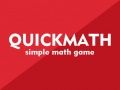 Игра Брза математика онлајн