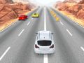 Игра Луд Транспорт онлајн