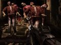 Игра Зомби Стрелец 3D онлајн