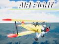 Игра Воздушен Бој онлајн