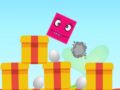 Игра Уништете јајцата онлајн
