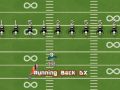 Игра Running Back Dx онлајн