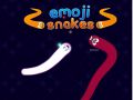 Игра Emoji Зми онлајн